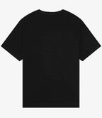 CV3010 Black Back