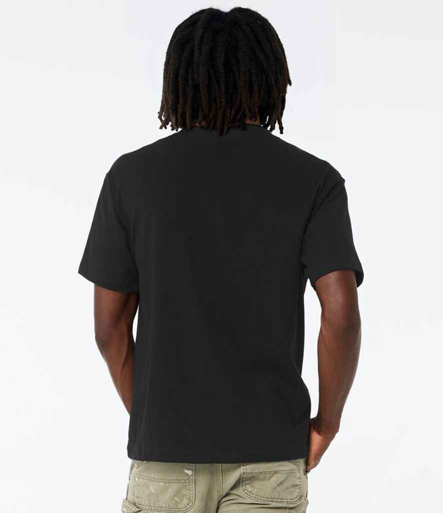 CV3010 Black Model