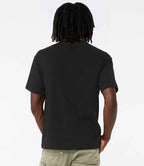 CV3010 Black Model