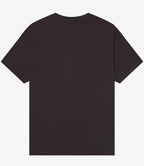 CV3010 Dark Grey Heather Back