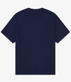 CV3010 Navy Back