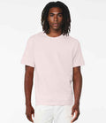 CV3010 Soft Pink Model