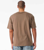 CV3010 Vintage brown Model