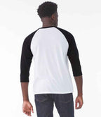 CV3200 White/Black Model