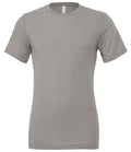 Canvas Triblend T