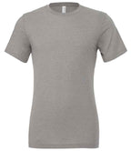 Canvas Triblend T