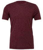 Canvas Triblend T