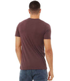 CV3413 Maroon Model