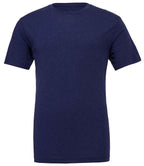 Canvas Triblend T