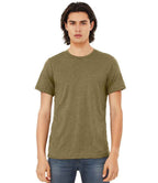CV3413 Olive Model
