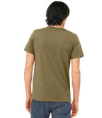 CV3413 Olive Model