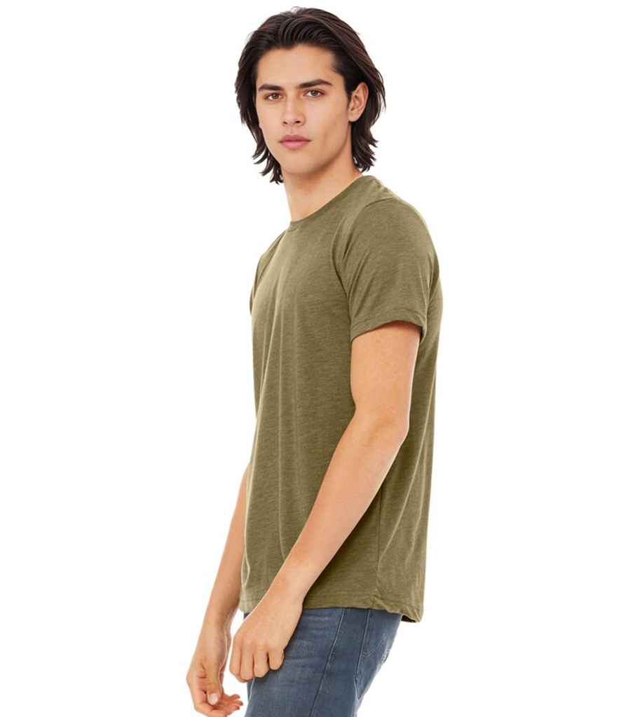 CV3413 Olive Model