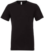 Canvas Triblend T