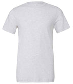 Canvas Triblend T