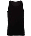 Canvas Unisex Jersey Tank