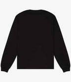 CV3511 Black Back
