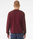 CV3511 Maroon Model