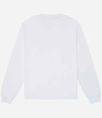 CV3511 White Back