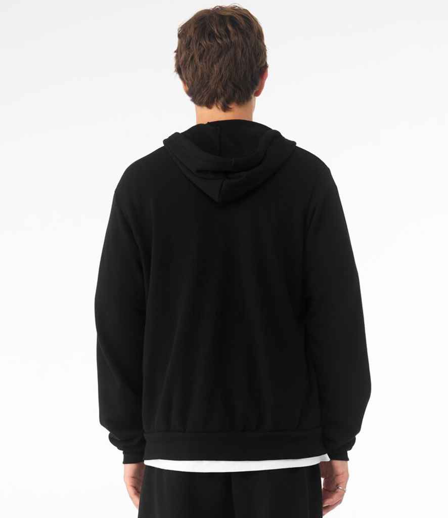 CV3739 Black Model