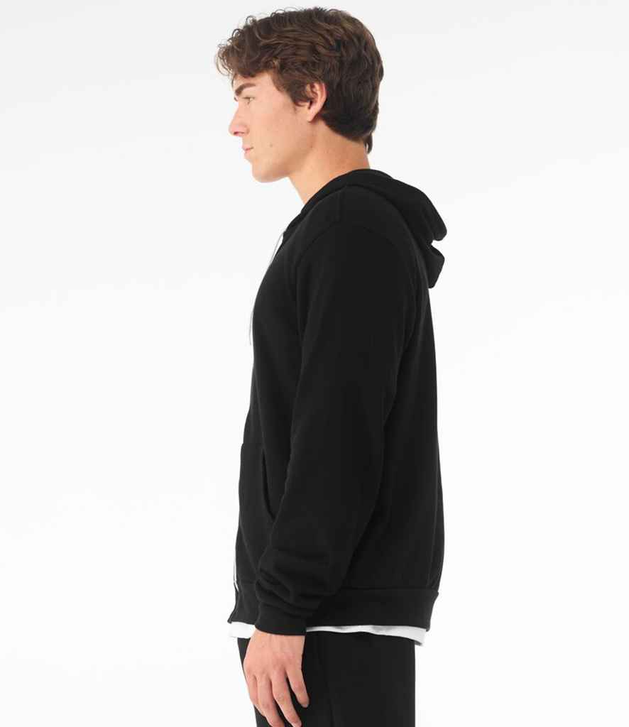 CV3739 Black Model