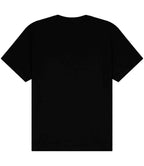 CV4610 Black Back