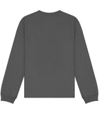 CV4651 Asphalt Back