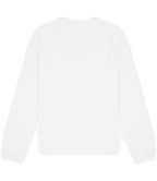 CV4651 White Back