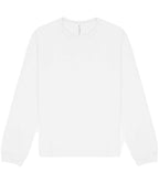 Canvas Unisex H/weight L/S Tee