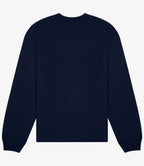 CV4711 Navy Back