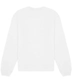CV4711 White Back