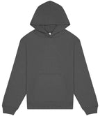 Canvas Unisex H/weight Hoodie