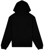 CV4719 Black Back