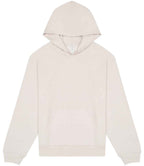 Canvas Unisex H/weight Hoodie