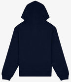 CV4719 Navy Back