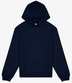 Canvas Unisex H/weight Hoodie