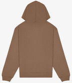 CV4719 Vintage brown Back