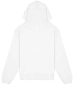 CV4719 White Back