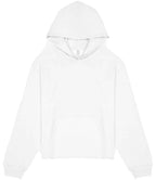 Canvas Unisex H/weight Hoodie