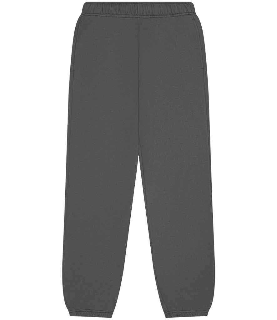 Canvas Unisex H/weight Sweatpant