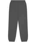 Canvas Unisex H/weight Sweatpant