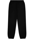 Canvas Unisex H/weight Sweatpant