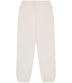 Canvas Unisex H/weight Sweatpant
