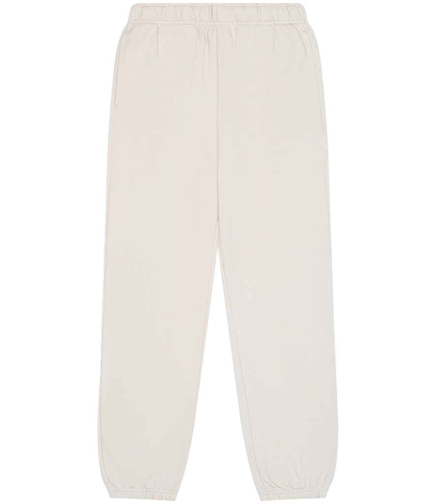 Canvas Unisex H/weight Sweatpant
