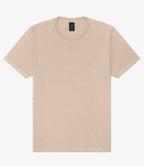 Canvas Unisex H/weight Washed Tee