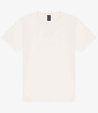 Canvas Unisex H/weight Washed Tee