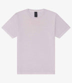 Canvas Unisex H/weight Washed Tee