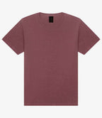 Canvas Unisex H/weight Washed Tee