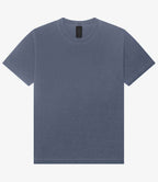 Canvas Unisex H/weight Washed Tee