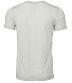 CVC3001 Heather cement Back