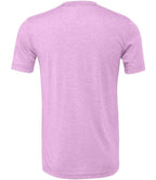 CVC3001 Prism lilac Back
